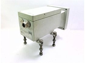 VEGATOR-273 Модуль микроволнового барьера 110VAC 6VA IP54