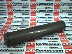 Вал Артикул 14050373 от производителя MACHTRONIC PRODUCTS COMPANY