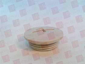 Конденсатор Артикул 52006130 от производителя LAPP USA