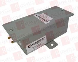 Датчик / преобразователь давления Артикул PR-274-R3-MA от производителя MAMAC SYSTEMS