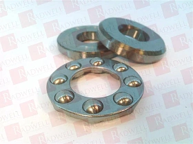 Подшипник Артикул W1/2 от производителя SCHAEFFLER GROUP