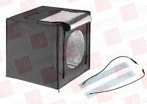 Аудиовизуальный продукт Артикул 83-DT5057 от производителя TRADEMARK GLOBAL