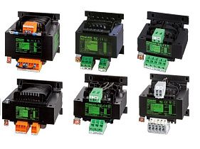 Murrelektronik 86351