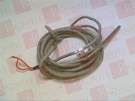 Провод для измерений Артикул NI-100 от производителя SCHNEIDER ELECTRIC