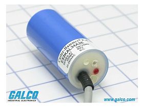 Cutler Hammer, Div of Eaton E53KAL34A2E