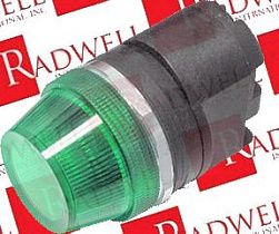 Светодиодная лампа / Лампочка Артикул RPLH30-01-04-02 от производителя LEDTRONICS