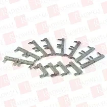 Аксессуар для панелей Артикул S10-BB (20/BAG) от производителя TURCK