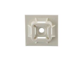 Panduit SGABM25-S6-C