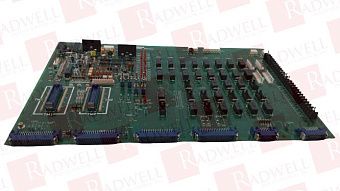 Плата ПК Плата ПЛК / дополнения к  плататам Артикул H0603D-TCUID от производителя MADA