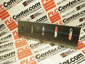 Сборка для машины Артикул 70338 от производителя TKM