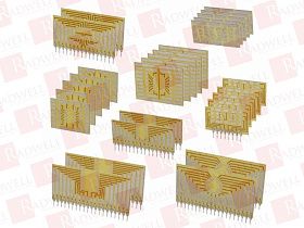 Плата процессора / контроллера Артикул MK-9000 от производителя CAPITAL ADVANCED TECHNOLOGIES