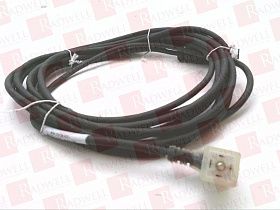 Электрический кабель / провод Артикул 5J4F4-501-US0G от производителя CANFIELD