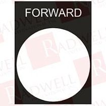 Табличка под выключатель Артикул ZBY2305 от производителя SCHNEIDER ELECTRIC