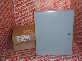 Шкаф настенный HOFFMAN 77330, 508x406x152 мм, NEMA-4/12