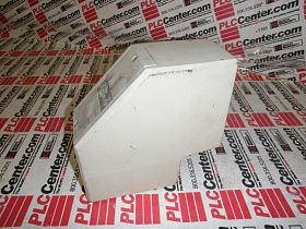 Локтевой подвесной кронштейн CCS14ELLG 90° 3x5ID APW MCLEAN