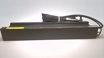 410-4N-AC-WD3P-8 Запчасть двигателя от COMPUMOTOR