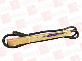 Нейтрализатор  статического электричества Артикул 91-8001KDT-025 от производителя ION INDUSTRIAL