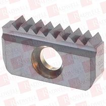 Режущая пластина Артикул 14-18NPTMT7 от производителя CARMEX