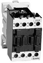 BF9.10-240V/50HZ-288V/60HZ Контактор от LOVATO