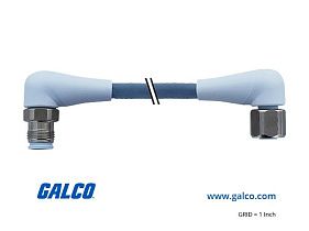 Murrelektronik 7024-40281-3390200