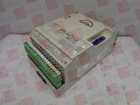 Модуль / стойка ПЛК Артикул IPS.MCU-2 от производителя MAN ROLAND