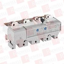 Аксессуар для автоматического выключателя Артикул 31441 от производителя SCHNEIDER ELECTRIC