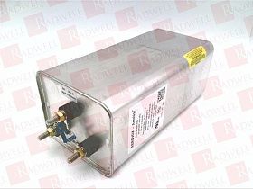 Конденсатор Артикул AMP0025F33S от производителя AEROVOX