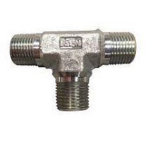 2257-12-12S Гидравлический шланг в сборе и соединители и запасные части от WEATHERHEAD