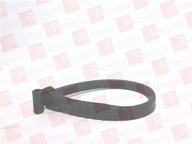 Набор ключей / подставка для ключей Артикул 3685D от производителя APEX TOOLS