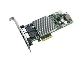 Advantech PCIE-1182-AE