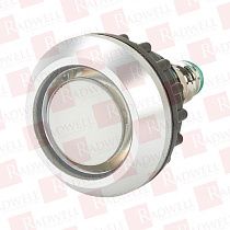 Кнопка Артикул CHT1-159B-30 от производителя CAPTRON