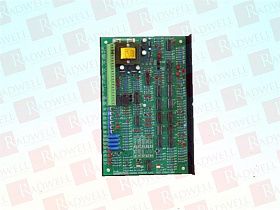 Привод Артикул D10541-000 от производителя CAROTRON