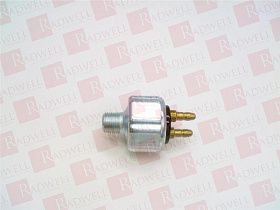 Автомобильный аксессуар Артикул SL134 от производителя NAPA