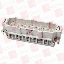 Перемычка / клемма / штекер Артикул MS248B от производителя ABB THOMAS & BETTS