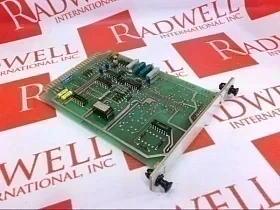 Плата ПК Компьютер Артикул EIK-1265 от производителя TERASAKI