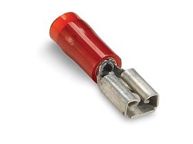 Catamount, a T & B Brand RA2577FM