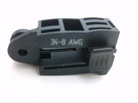 Сменное лезвие WIREFOX CC 10 для стриппера проводов 0,02-10 мм²