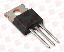Транзистор Артикул HGTP12N60A4D от производителя ON SEMICONDUCTOR