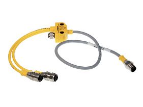 Turck U2-11751