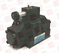 Электромагнитный клапан  Артикул 2127776 от производителя EATON CORPORATION