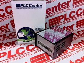 Плата управления/интерфейса Артикул ASP-100 от производителя DOVER CORPORATION