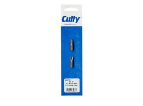 Cully-Minerallac 38601D