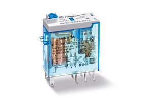 Finder 46.52.9.012.0040