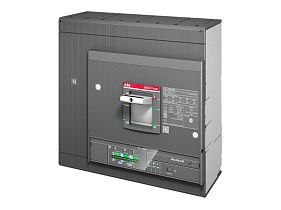 ABB XT6SU4600EFF000XXX