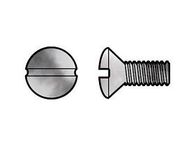 Bryant Electric RA38CHPK100