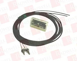 Волоконно-оптический кабель Артикул FT-W8 от производителя MATSUSHITA ELECTRIC