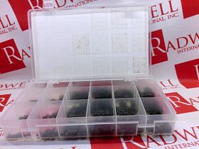 Гайка / болт / шатун / шайба Артикул 400-18 от производителя MASTERKIT