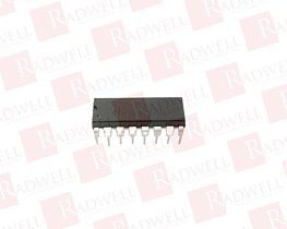 Интегральная микросхема Артикул DG211BDJ от производителя VISHAY