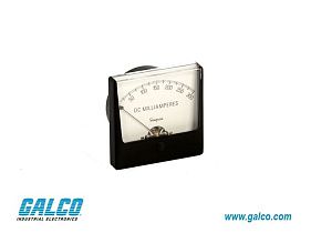 Simpson Electric 09541