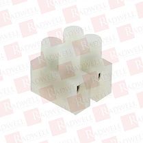 Перемычка / клемма / штекер Артикул ES0800/02DSFB от производителя ON SHORE TECHNOLOGY